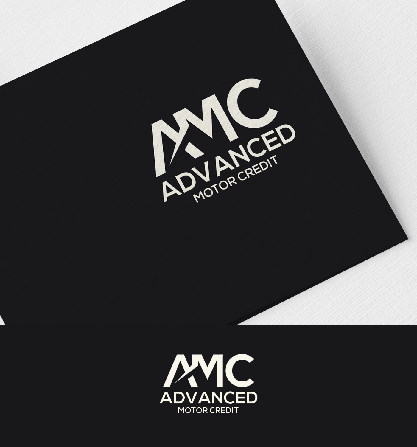 Logo Design by Mehedi100 for this project | Design #36843352