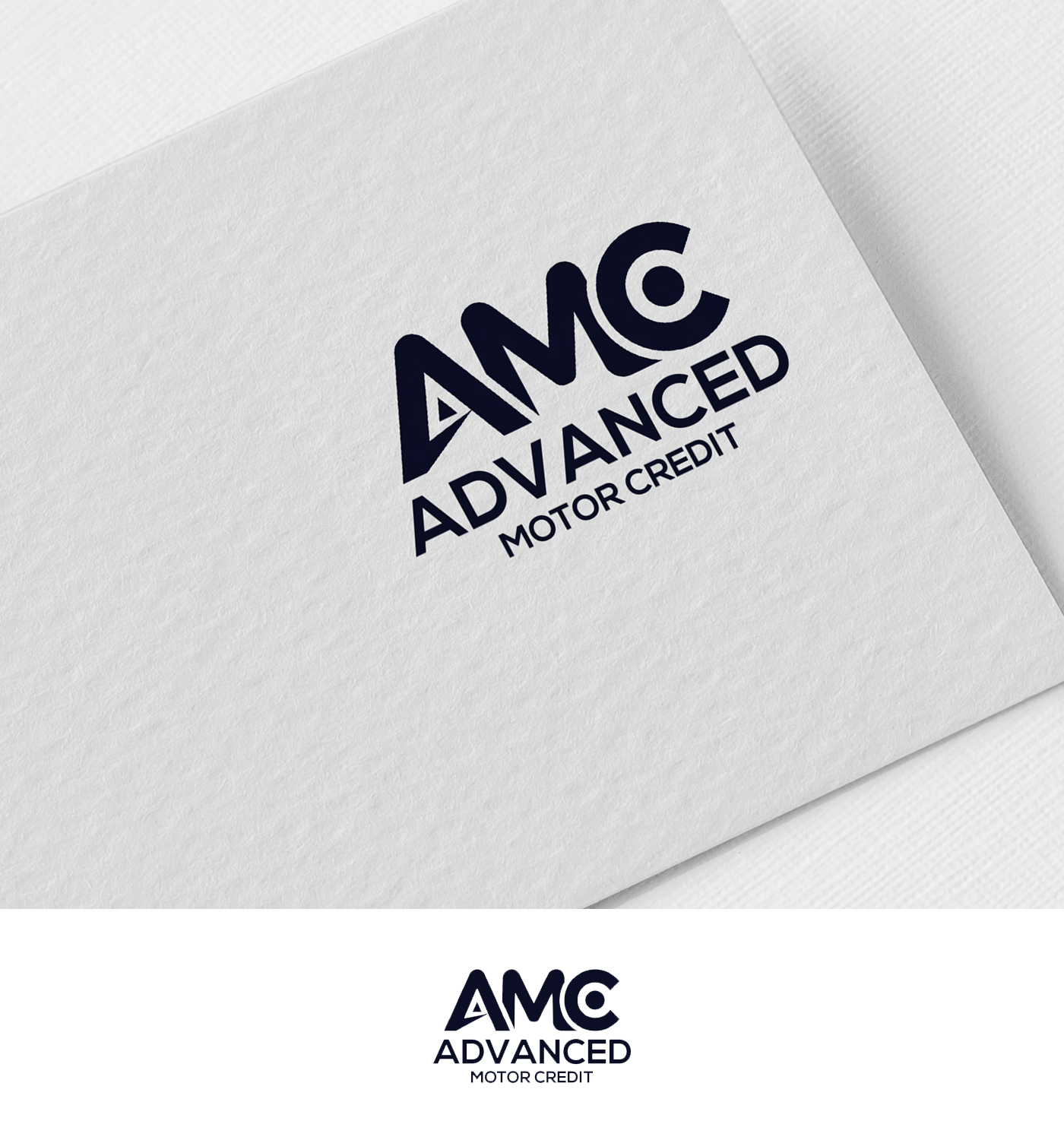 Logo Design by Mehedi100 for this project | Design #36843353