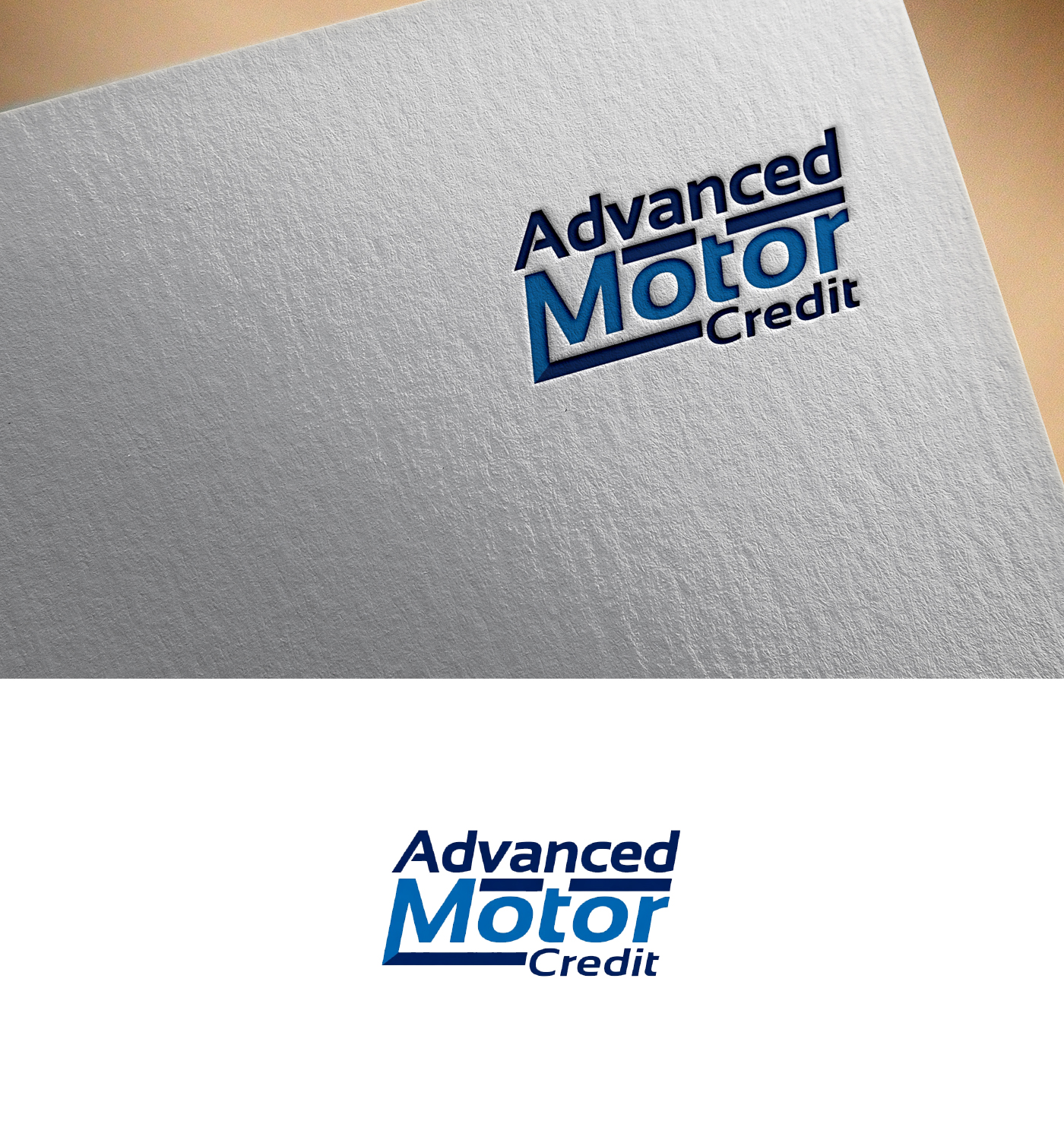 Logo Design by Mehedi100 for this project | Design #36843354