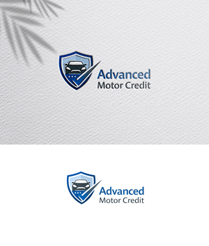 Logo Design by zoyario for this project | Design: #36843954