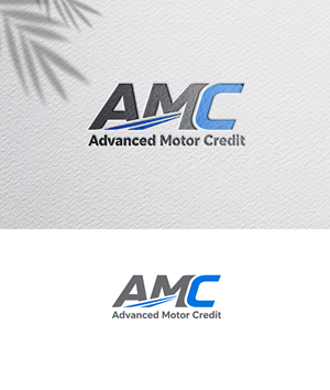 Logo Design by zoyario for this project | Design: #36843955