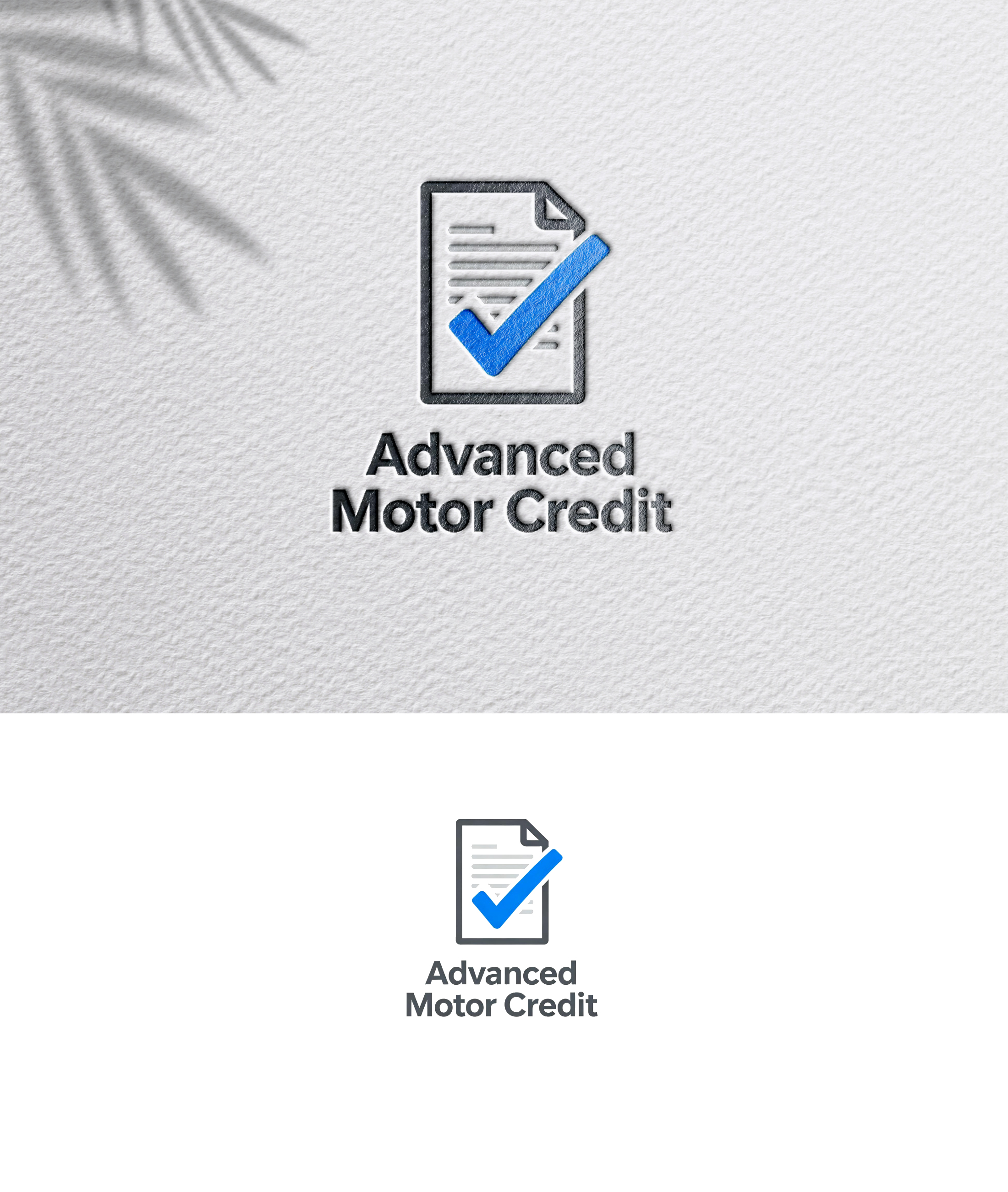 Logo Design by zoyario for this project | Design #36843957