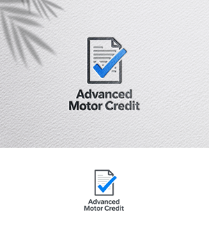 Logo Design by zoyario for this project | Design: #36843957