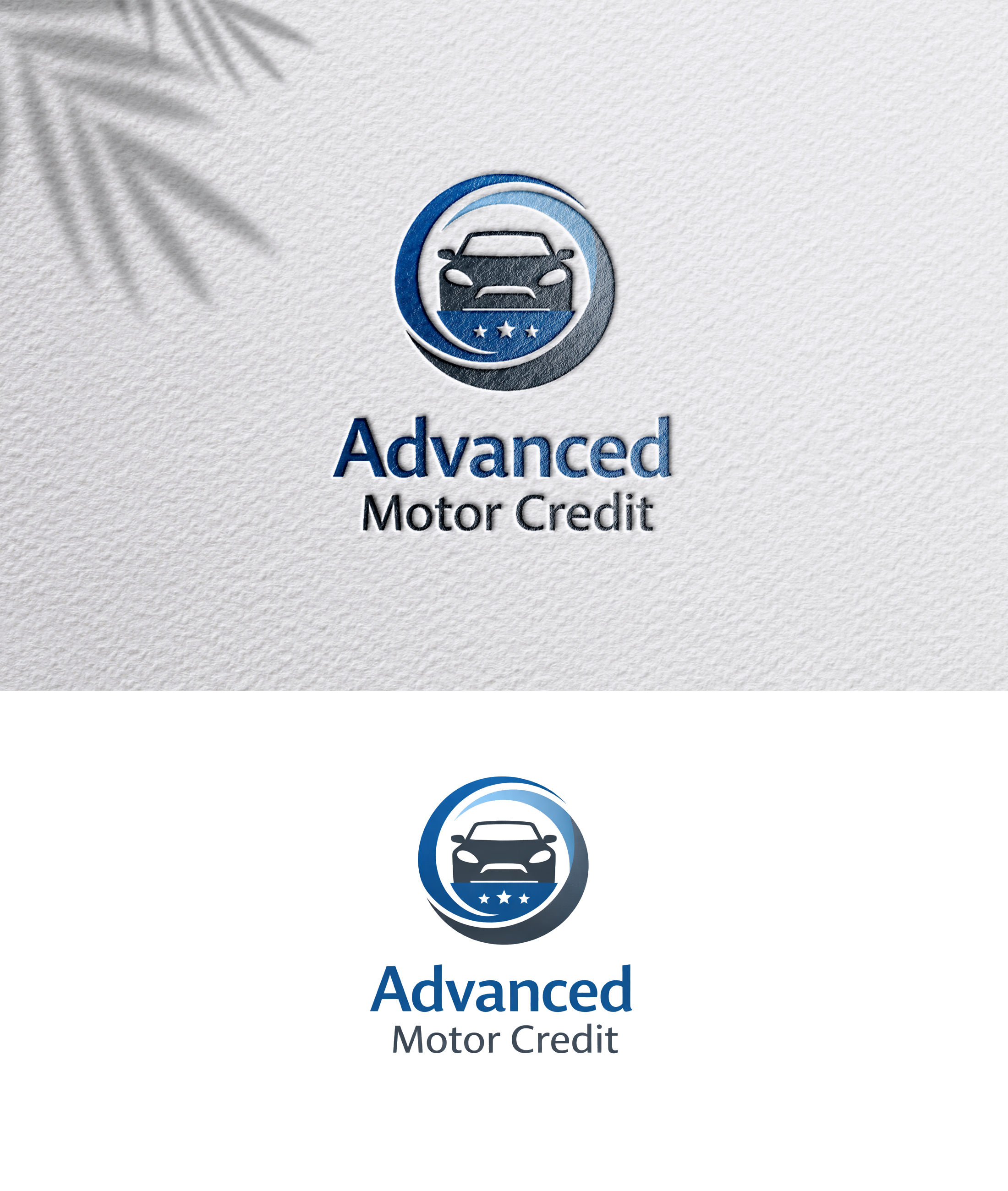 Logo Design by zoyario for this project | Design #36843958