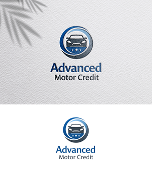 Logo Design by zoyario for this project | Design: #36843958