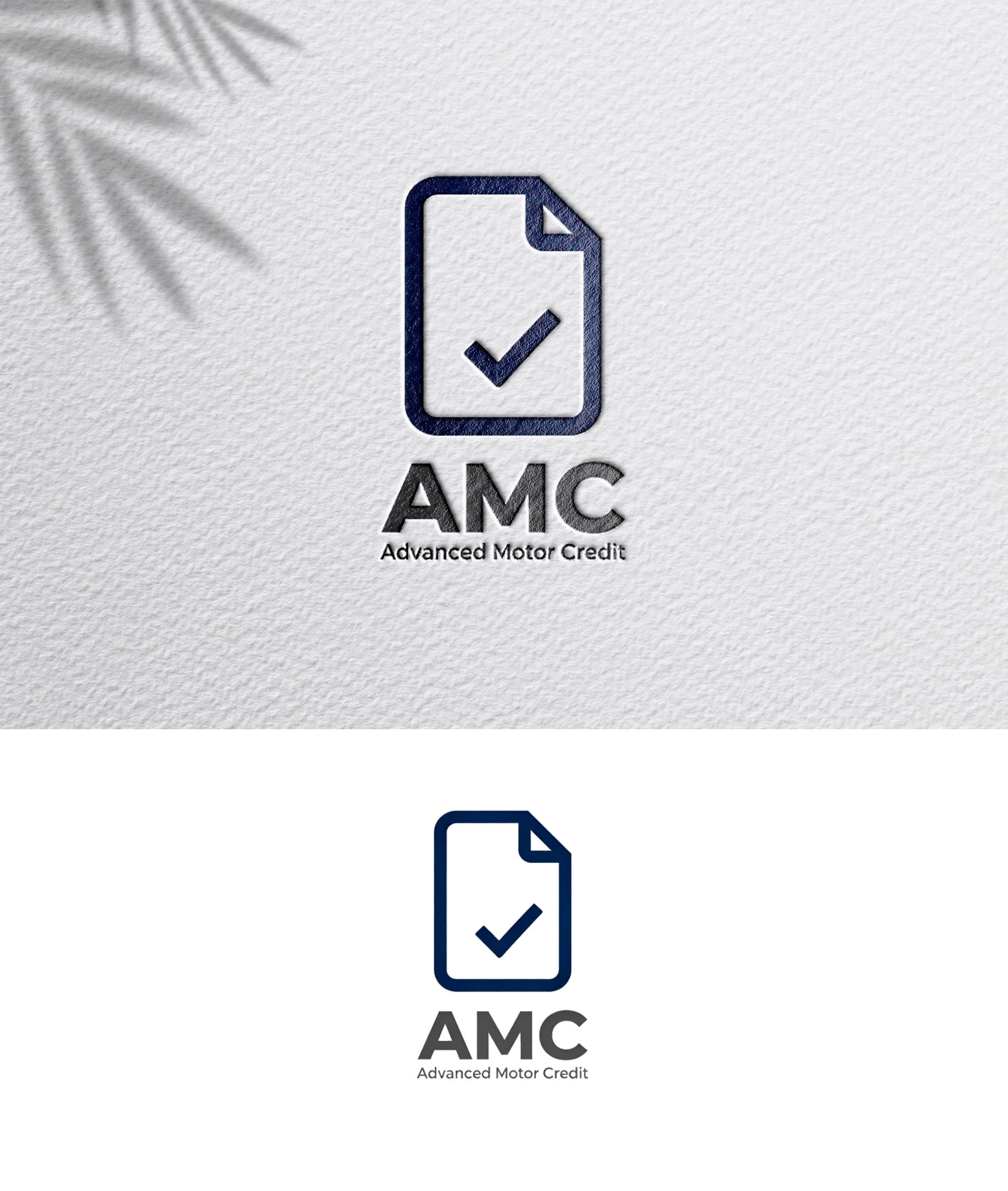 Logo Design by zoyario for this project | Design #36843961