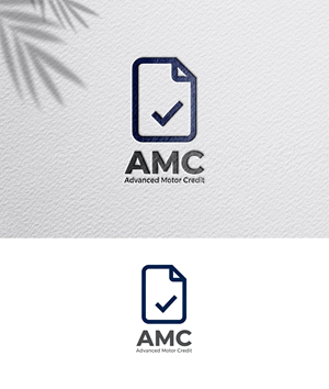 Logo Design by zoyario for this project | Design: #36843961