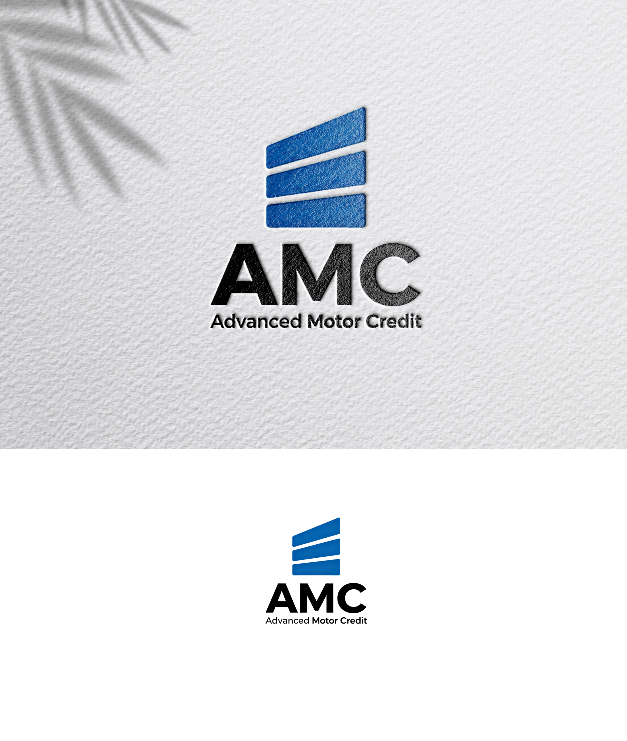 Logo Design by zoyario for this project | Design #36843962