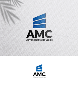 Logo Design by zoyario for this project | Design: #36843962