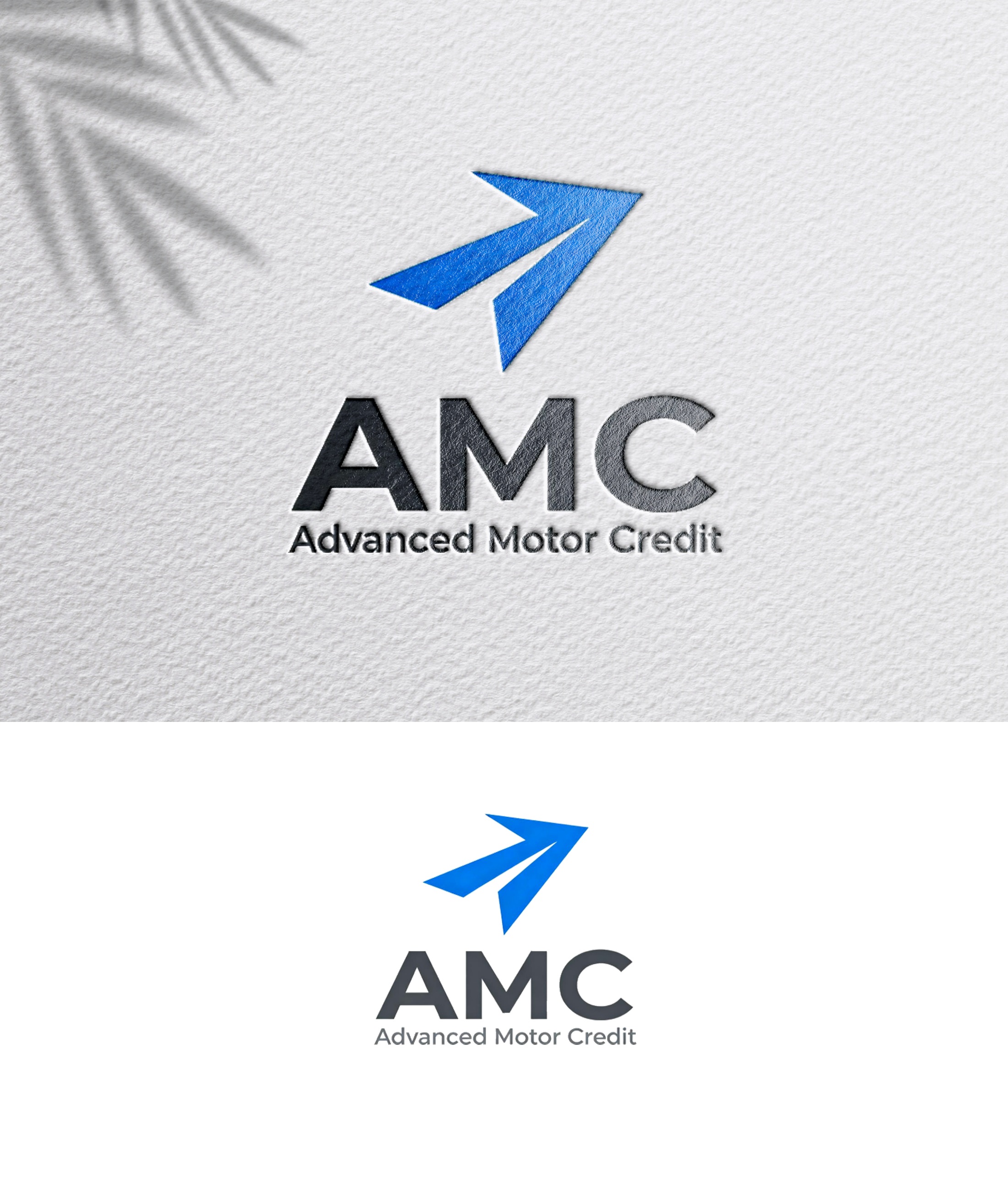 Logo Design by zoyario for this project | Design #36843963