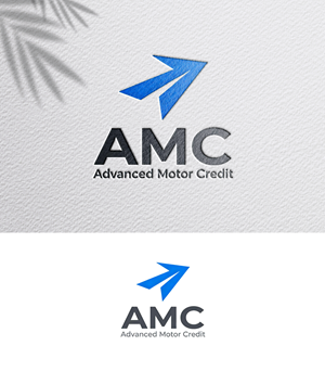 Logo Design by zoyario for this project | Design: #36843963