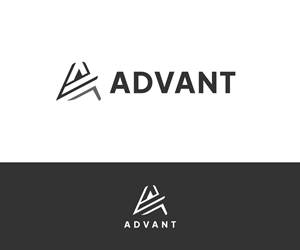 Logo Design by ArtSamurai for this project | Design: #36838591