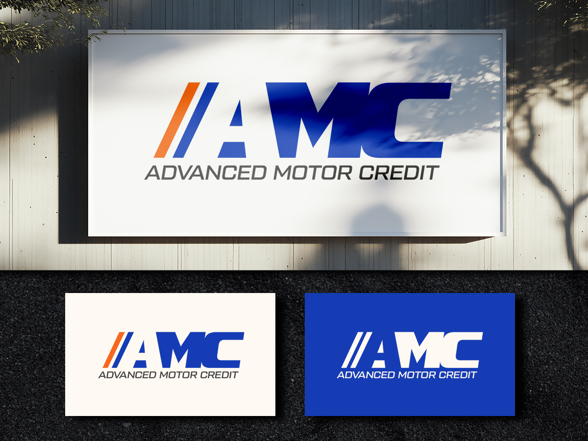 Logo Design by ArtSamurai for this project | Design #36838592