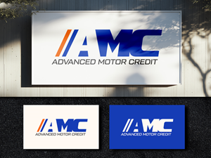 Logo Design by ArtSamurai for this project | Design: #36838592