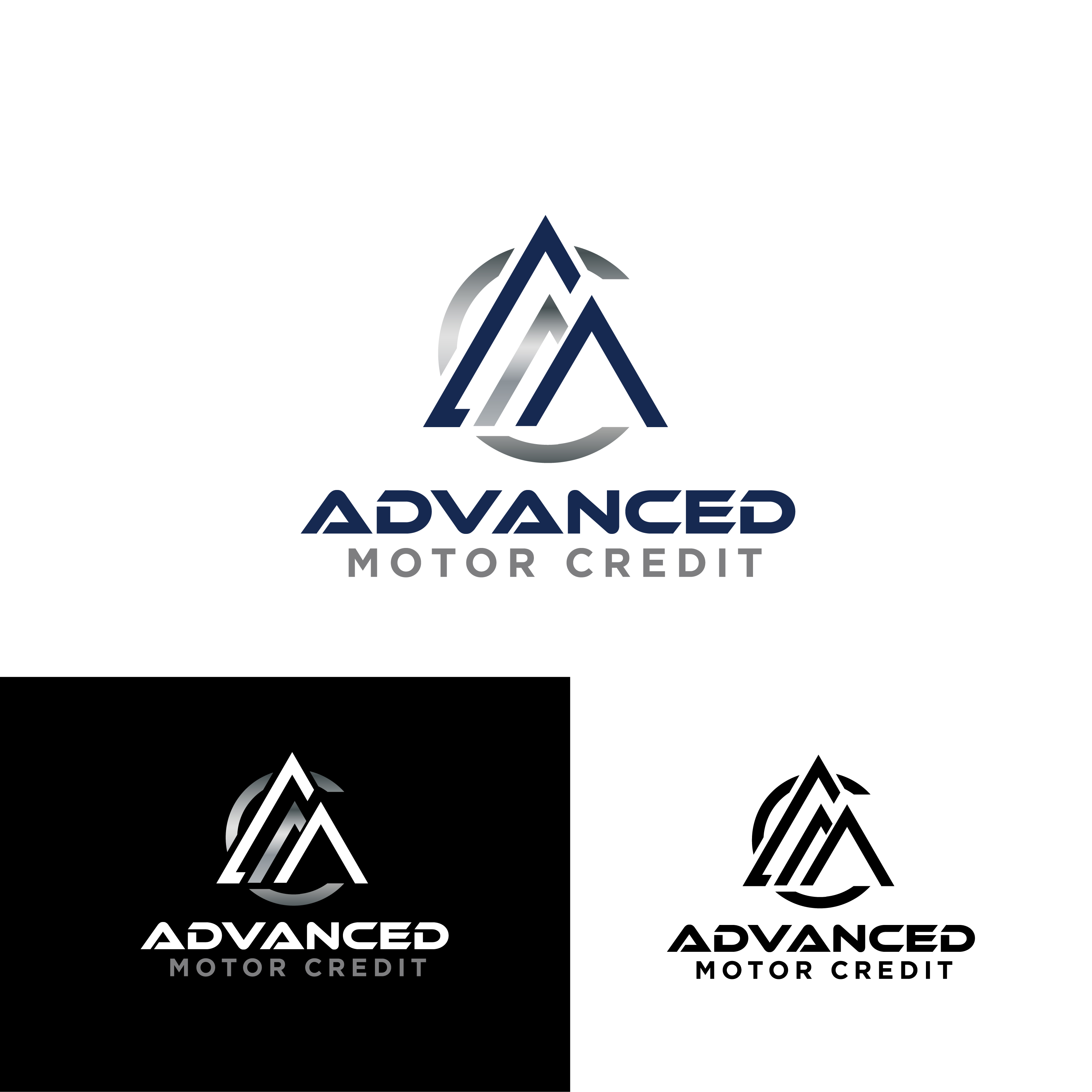 Logo Design by megamen for this project | Design #36839740