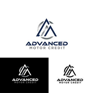 Logo Design by megamen for this project | Design: #36839740