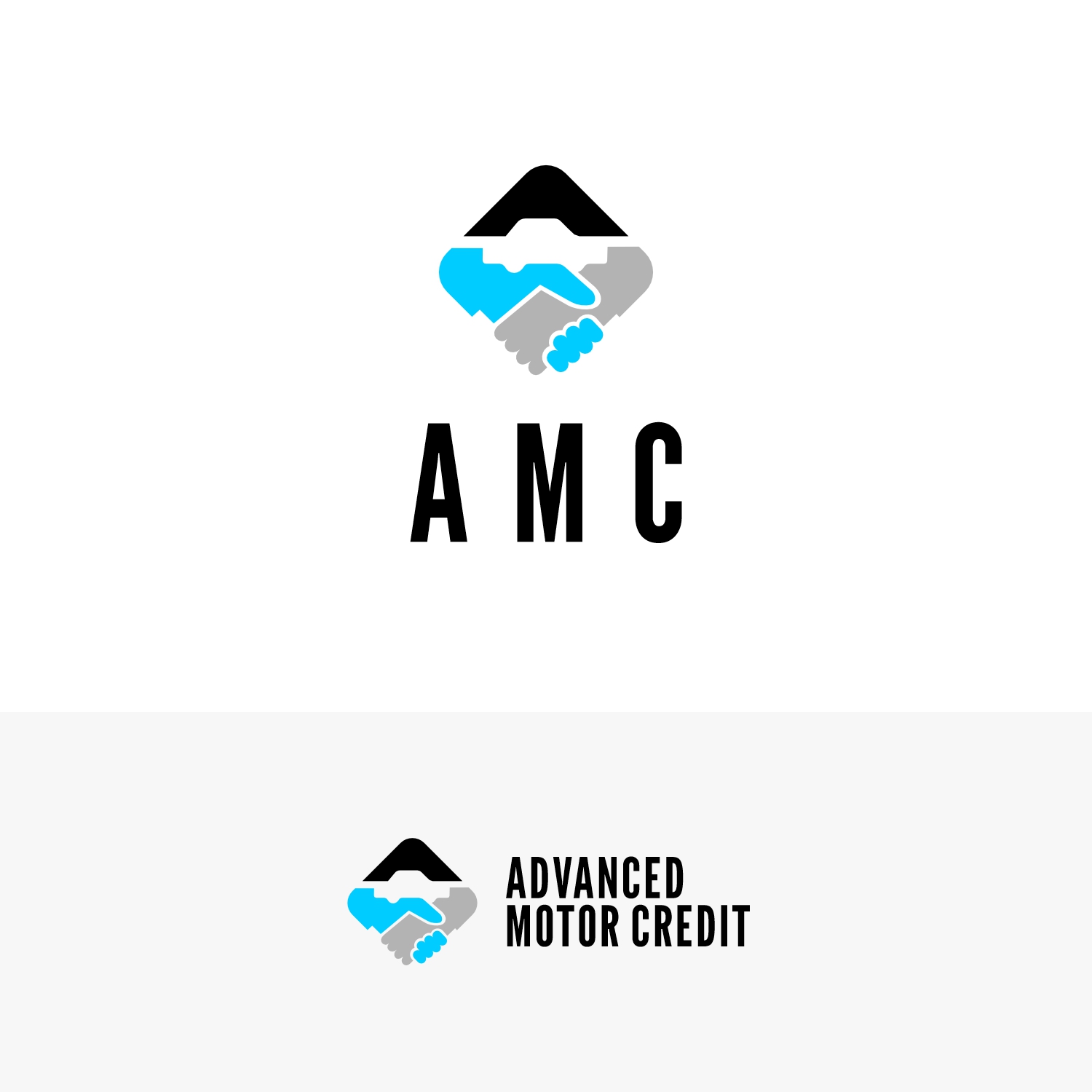 Logo Design by Marcos! for this project | Design #36839239