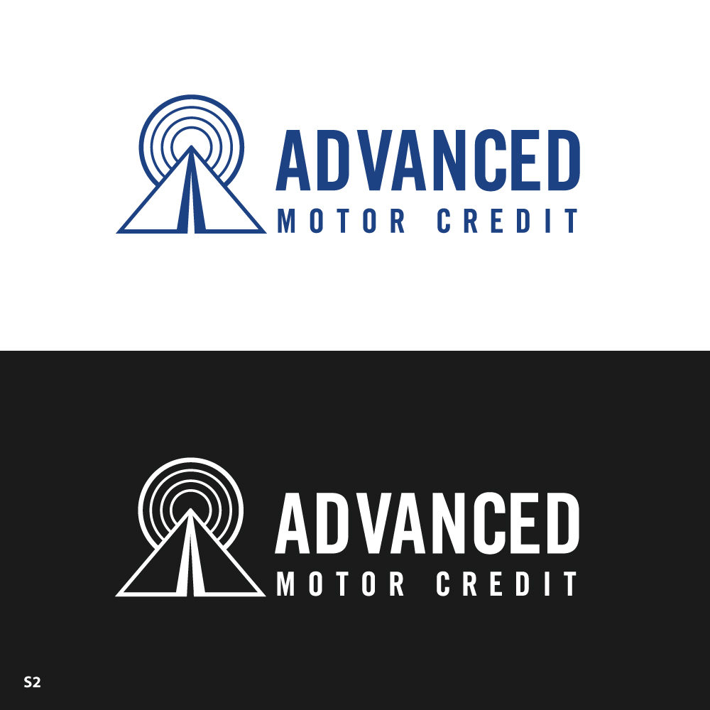 Logo Design by Sujit Banerjee for this project | Design #36835139