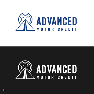 Logo Design by Sujit Banerjee for this project | Design: #36835139