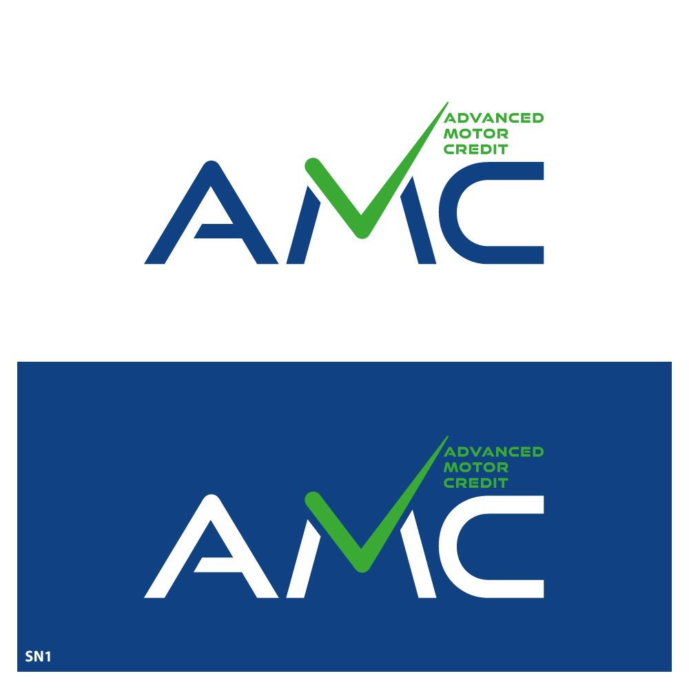 Logo Design by Sujit Banerjee for this project | Design #36835140