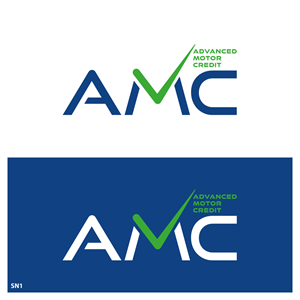 Logo Design by Sujit Banerjee for this project | Design: #36835140