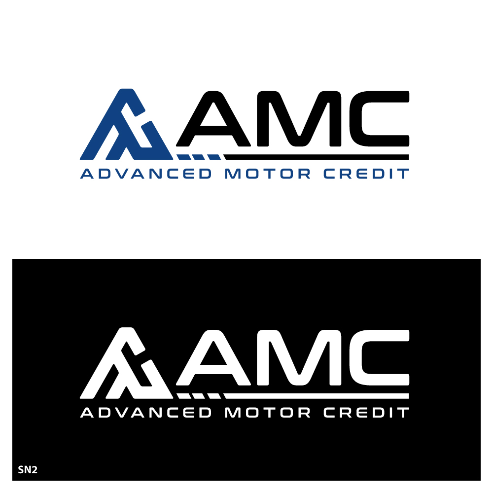 Logo Design by Sujit Banerjee for this project | Design #36835141