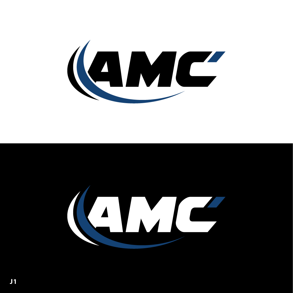 Logo Design by Sujit Banerjee for this project | Design #36835149