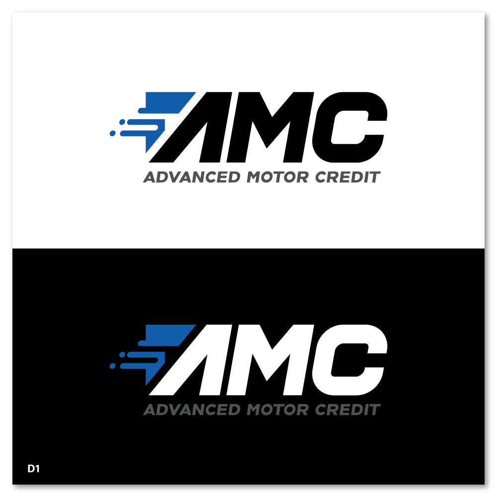 Logo Design by Sujit Banerjee for this project | Design #36835150