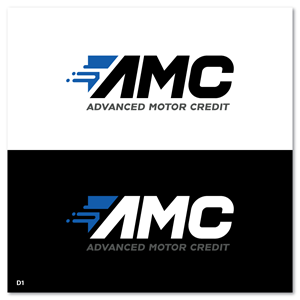 Logo Design by Sujit Banerjee for this project | Design: #36835150