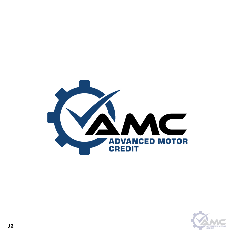 Logo Design by Sujit Banerjee for this project | Design #36835151