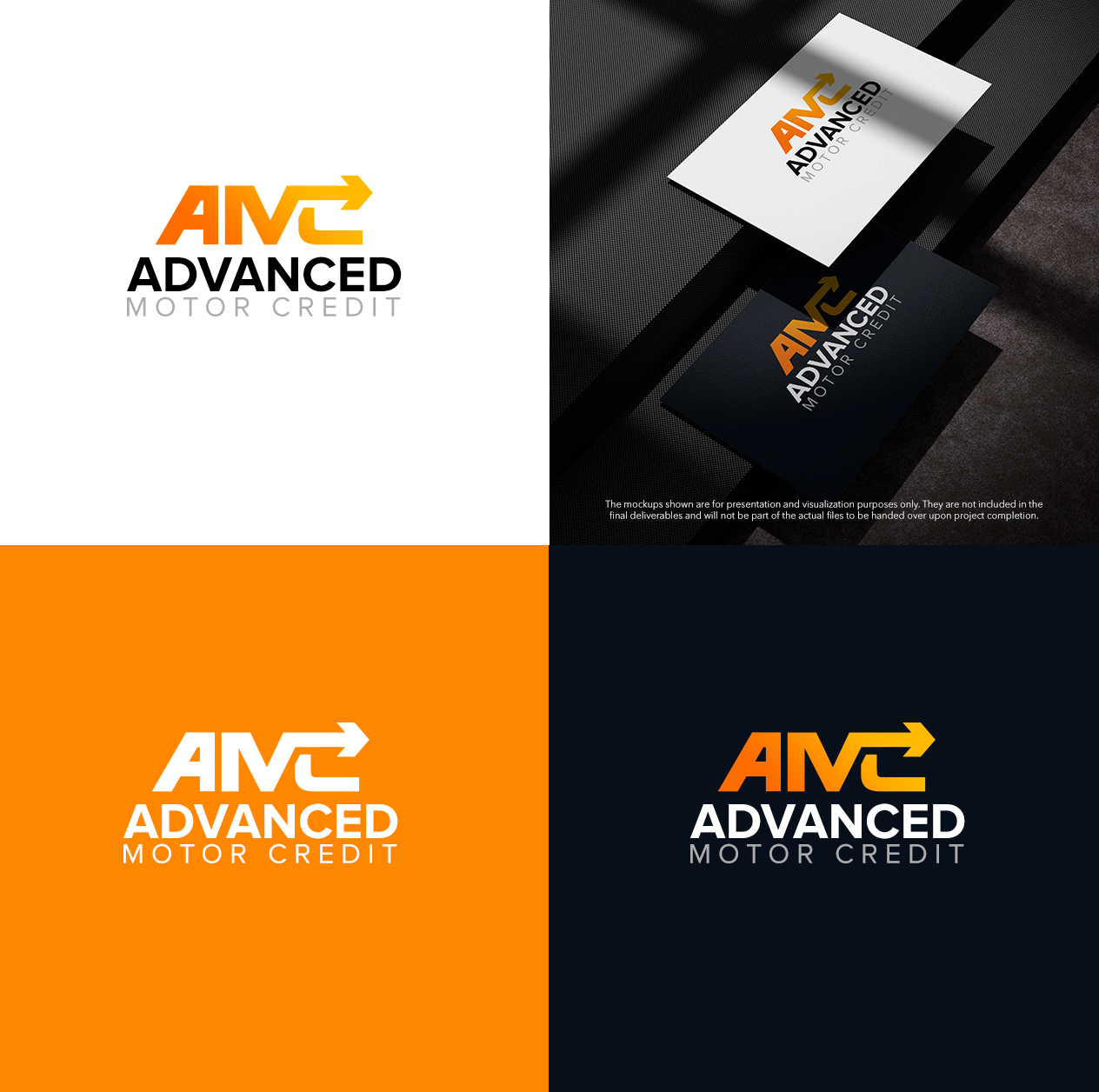 Logo Design by BehindSymbols for this project | Design #36834383
