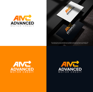 Logo Design by BehindSymbols for this project | Design: #36834383