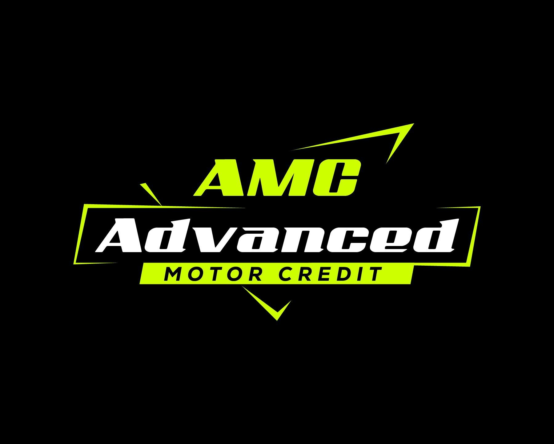 Logo Design by debdesign for this project | Design #36835698