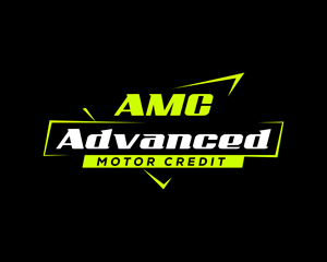 Logo Design by debdesign for this project | Design: #36835698