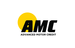 Logo Design by Grafactory for this project | Design: #36841474