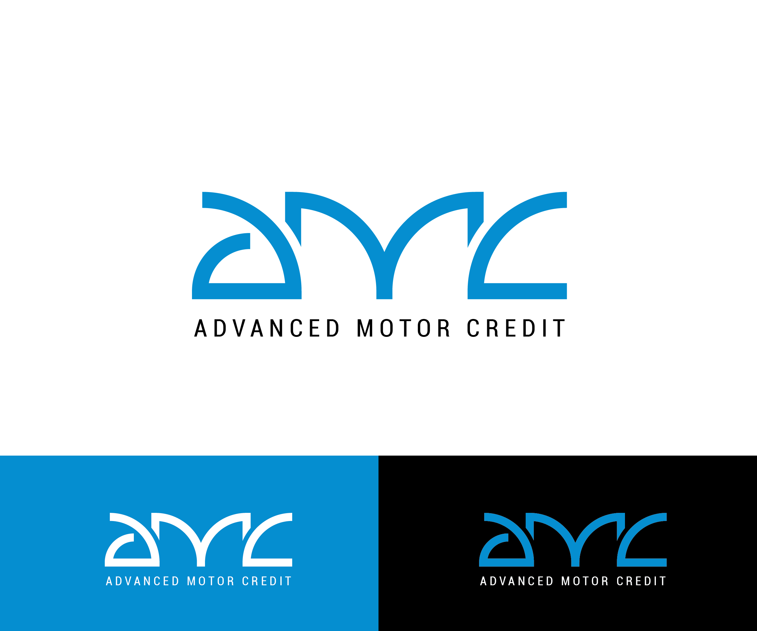 Logo Design by saulogchito for this project | Design #36835400