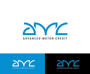 Logo Design by saulogchito for this project | Design #36835400