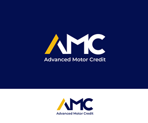 Logo Design by saulogchito for this project | Design: #36835706