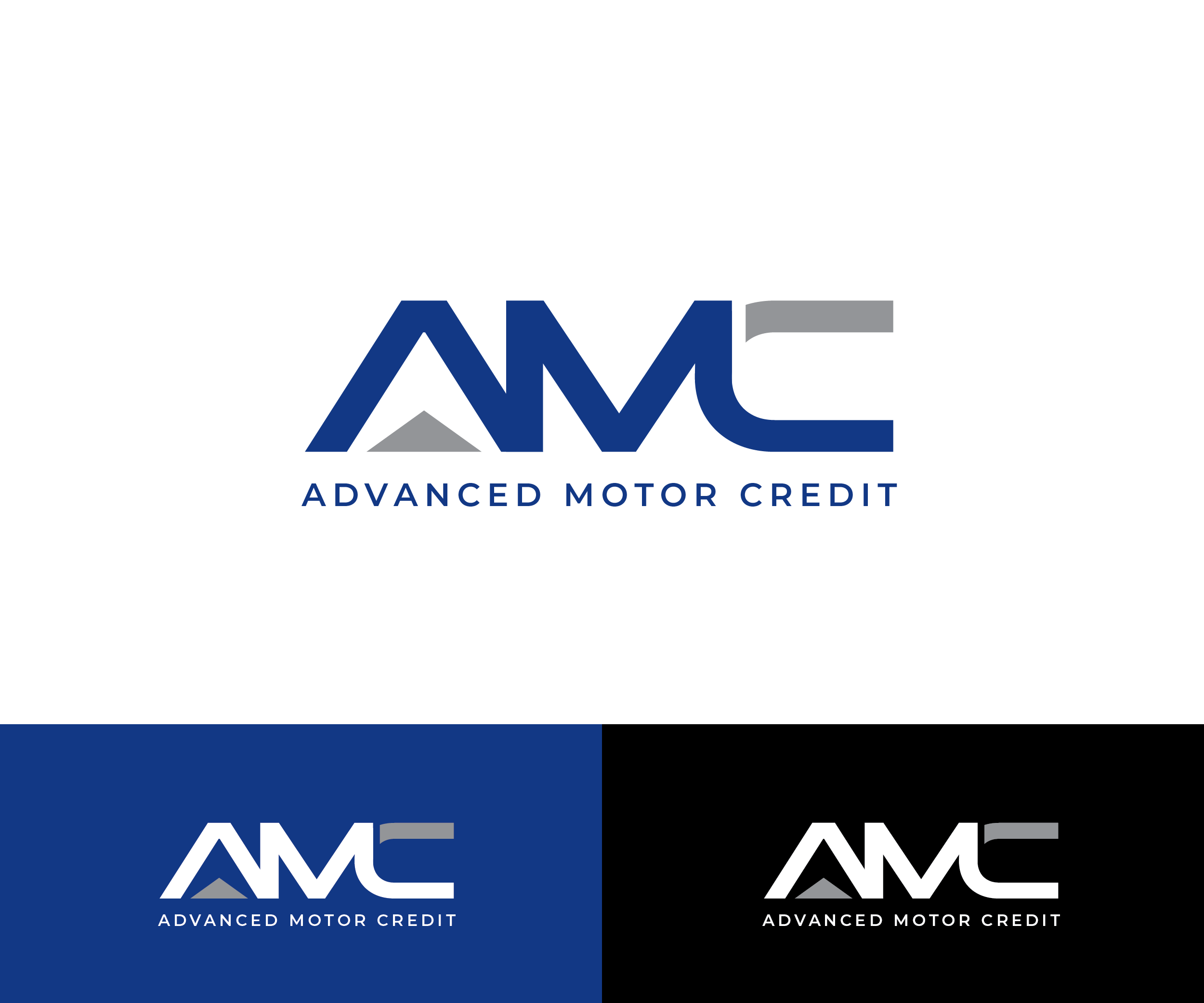 Logo Design by saulogchito for this project | Design #36835812