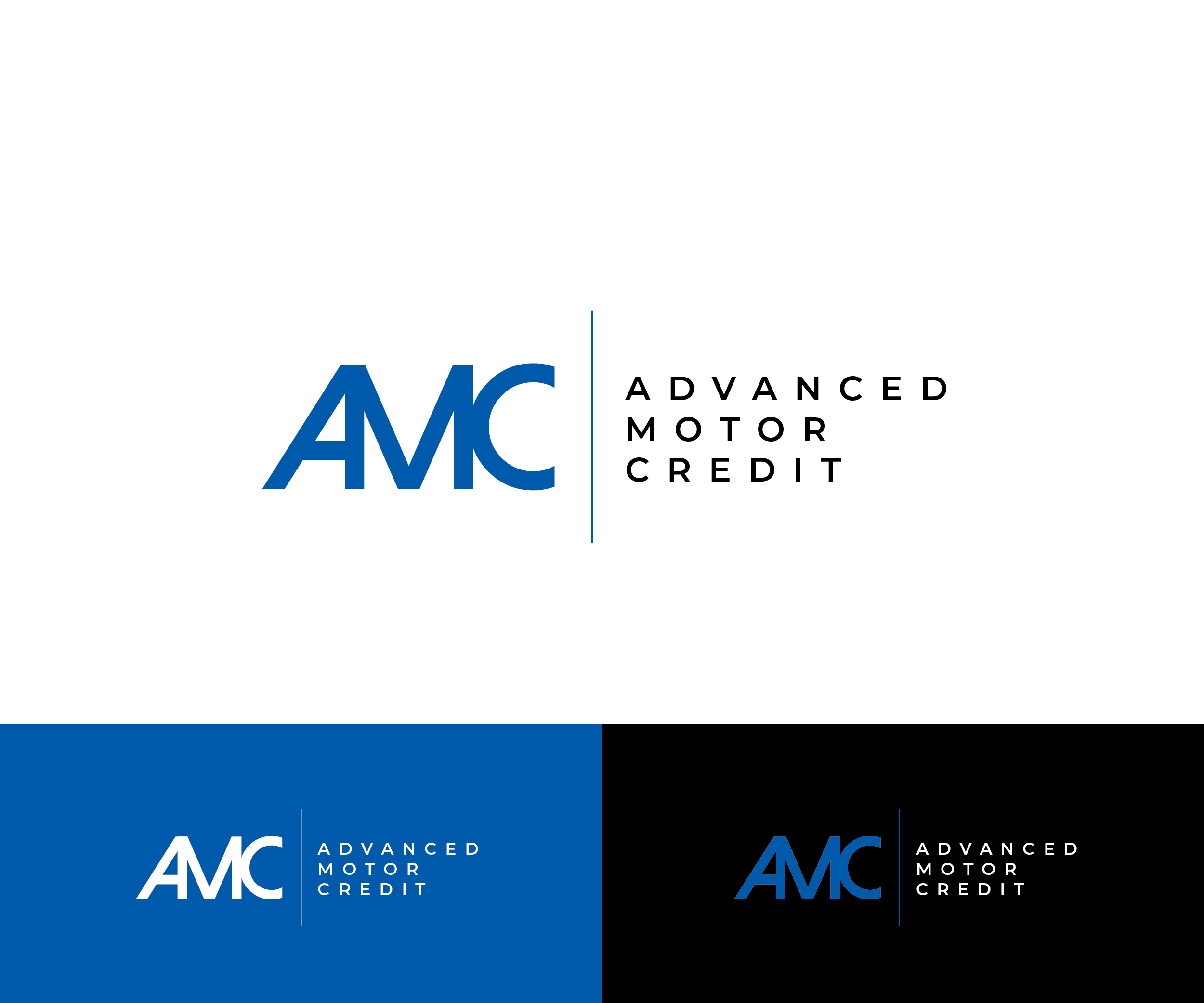 Logo Design by saulogchito for this project | Design #36836204