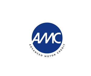 Logo Design by saulogchito for this project | Design: #36836452