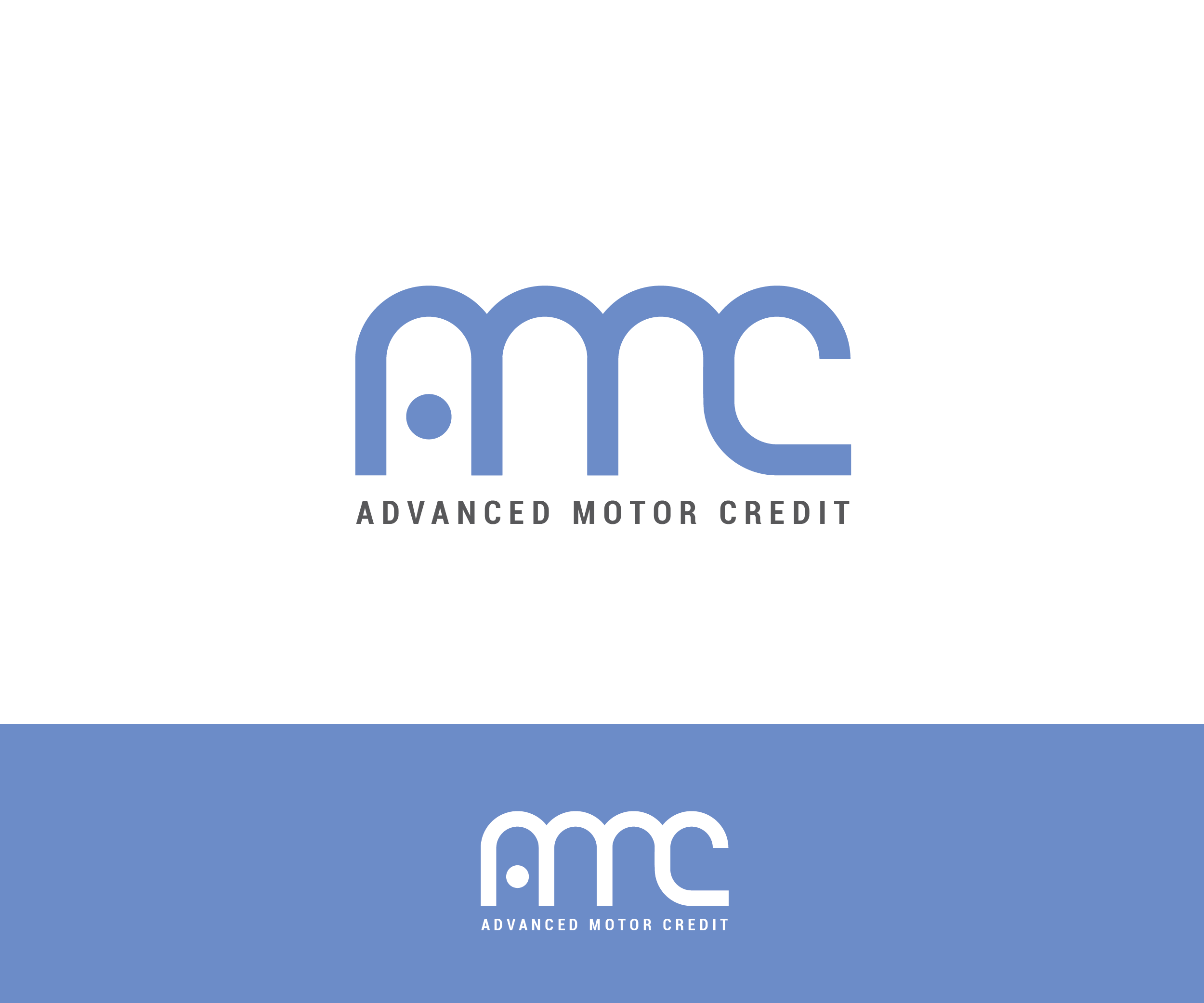 Logo Design by saulogchito for this project | Design #36836527