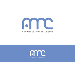 Logo Design by saulogchito for this project | Design: #36836527