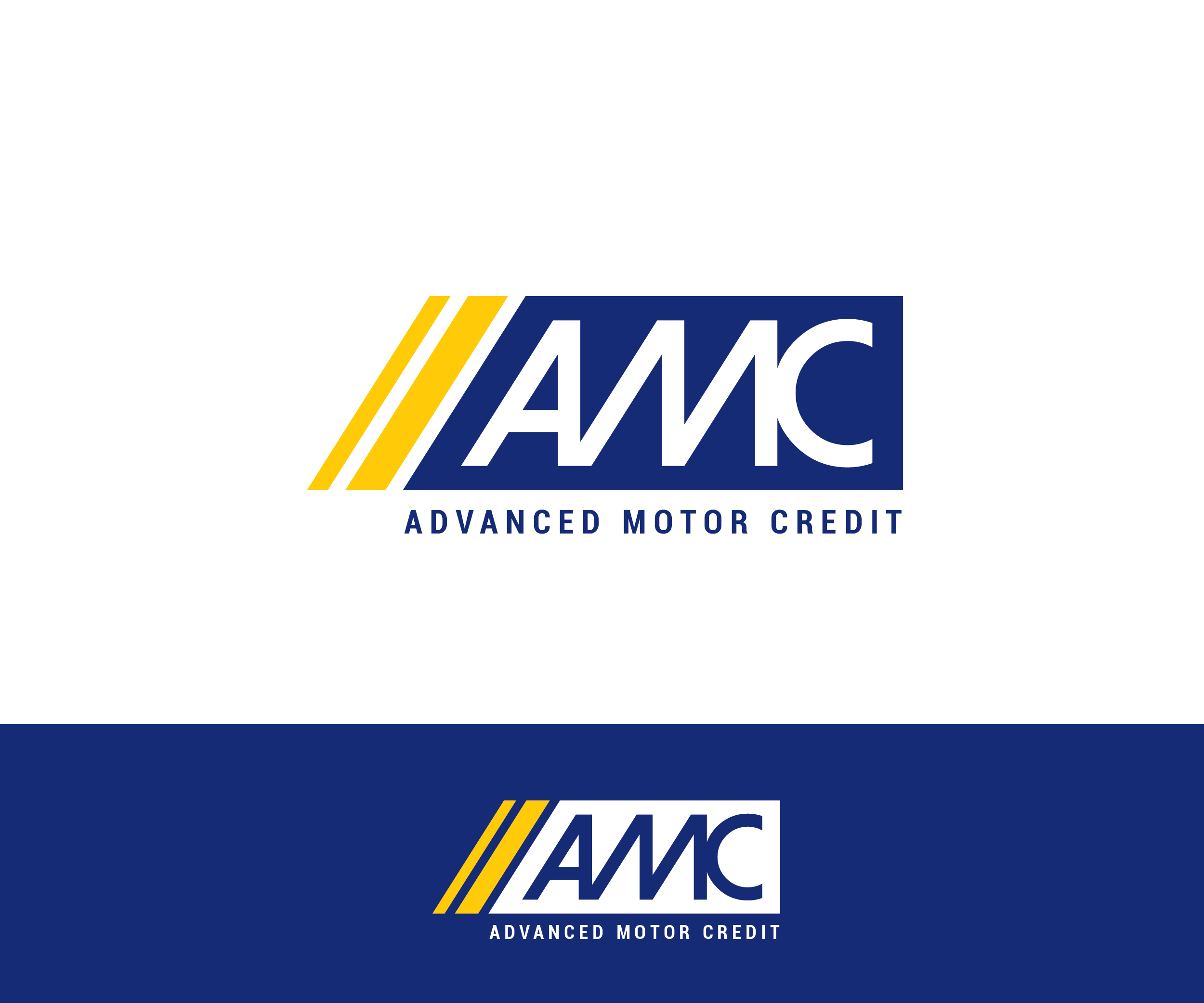 Logo Design by saulogchito for this project | Design #36836708