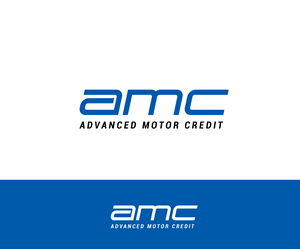 Logo Design by saulogchito for this project | Design: #36836741