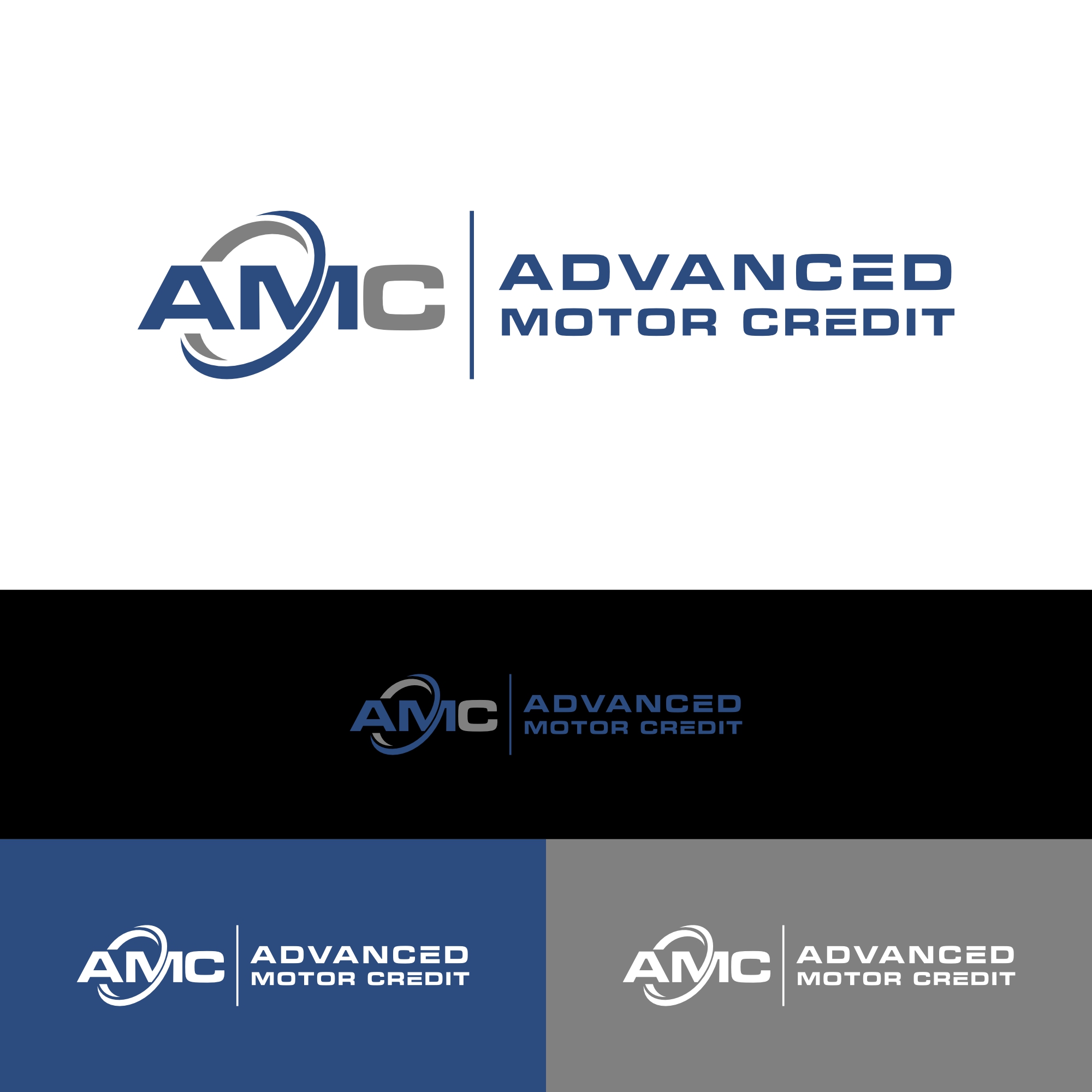 Logo Design by hidro for this project | Design #36836388