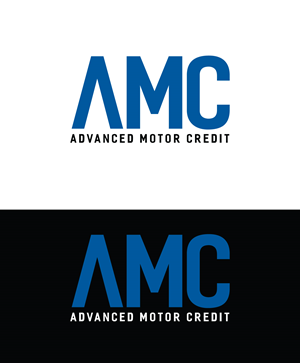 Logo Design by Atec for this project | Design: #36840976