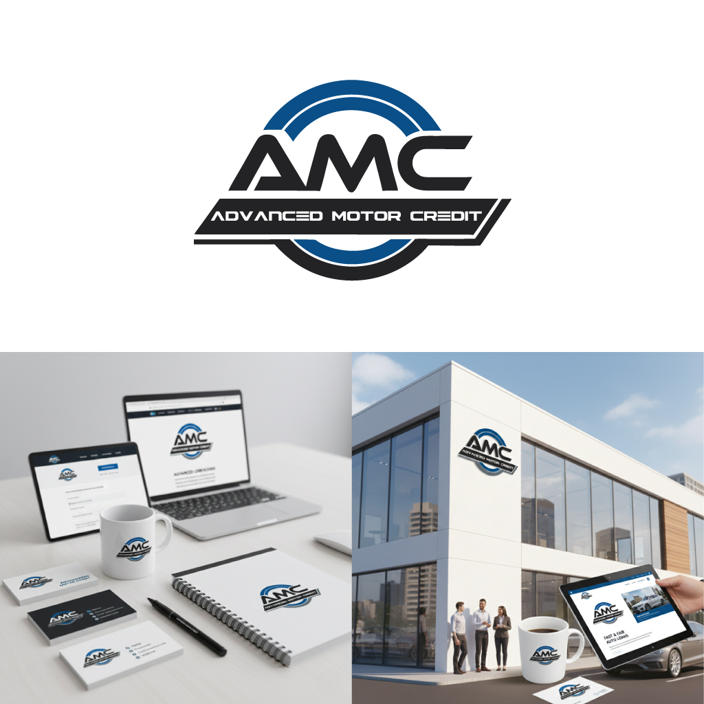 Logo Design by techteam761 for this project | Design #36841759