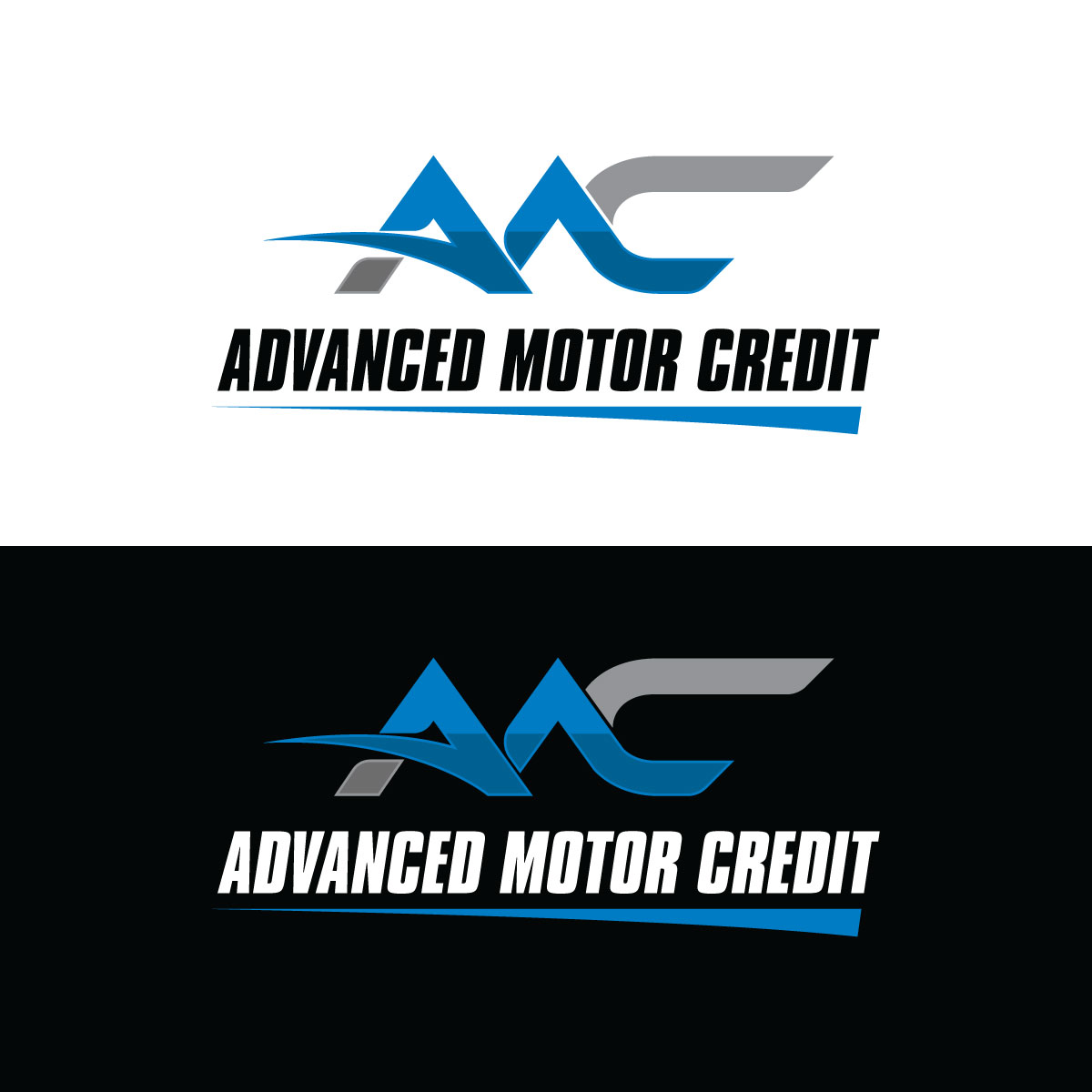 Logo Design by prodesigns99 for this project | Design #36843088