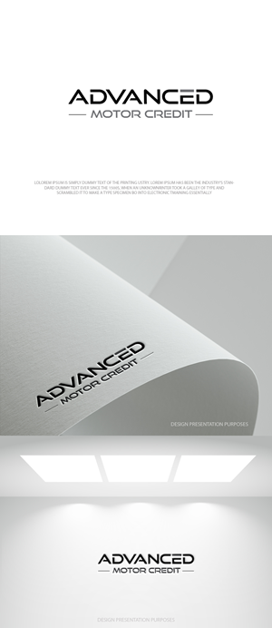 Logo Design by zebronicgraphic for this project | Design: #36837394